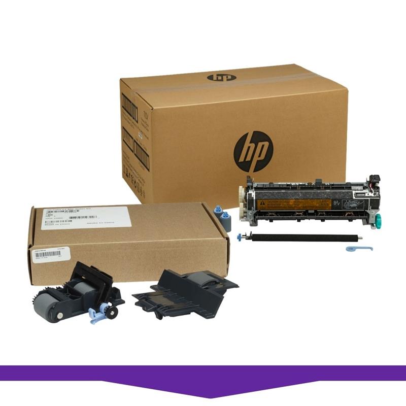 Image Parts and Supplies